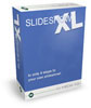 Slideshow XL