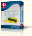 RAM Booster Expert 1.3