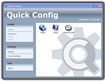 Quick Config 1.1.7.63