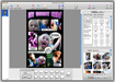 Comic Life 1.5.2 for Mac