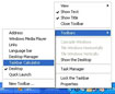 Taskbar Calculator 1.5.3
