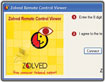 Zolved Remote Control (Client)
