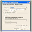 Virtual Print Pilot 1.22