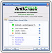 AntiCrash 3.6.1