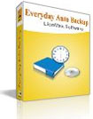 Everyday Auto Backup