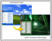 TuneUp WinStyler
