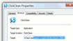Click&Clean for Desktop 3.5.3.1