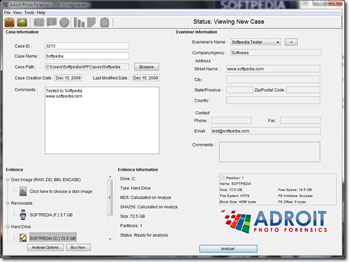 Adroit-Photo-Forensics