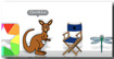 Quokka for Mac OS X