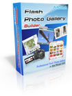 A4Desk Flash Photo Gallery Builder 2.27