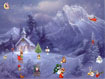 Christmas Adventure 2 Screensaver