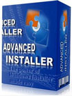 Advanced Installer Professional