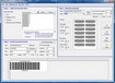 Barcode Generator & Overprinter