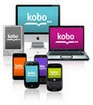 Kobo