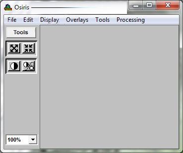 Osiris