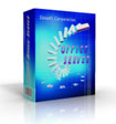 Zolsoft Office Server Enterprise Edition 2010