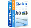 GetGo Download Manager 4.5.2.692