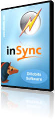 InSync (64-bit)