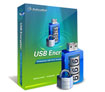 USB Encryptor