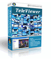 TeleViewer