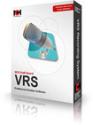 VRS Recording System