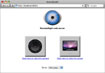 RemoteSight for Mac