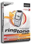 Magix Ringtone Maker 3.1