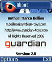 Guardian 2.1