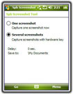 Spb ScreenShot 1.6.0