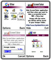ScreenTaker for Nokia