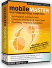 Mobile Master