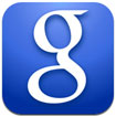 Google Mobile App for Android