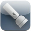 myLite Flashlight for iPhone