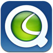 Quickoffice Connect for iPhone