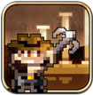 Hook Champ for iPhone