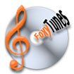 FoxyTunes for Firefox