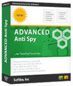 Advanced Anti Spy 4.3.2