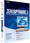 Zero Spyware 