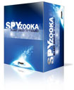 SpyZooka 2.5