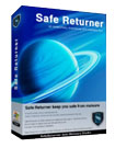 SafeReturner Plus