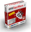 Ashampoo AntiSpyWare