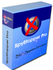 SpyStopper Pro