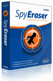 SpyEraser