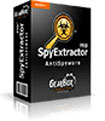 Spy Extractor Pro