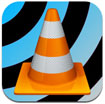 VLC Remco for iPhone