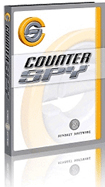 CounterSpy