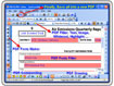PDFill PDF Editor 6.0