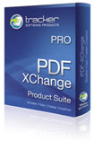 PDF-XChange Pro