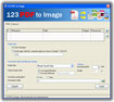 123 PDF to Image 1.4.61