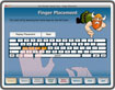 Ten Thumbs Typing Tutor4.7